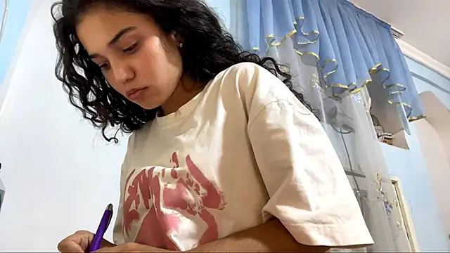 RitaPerry live