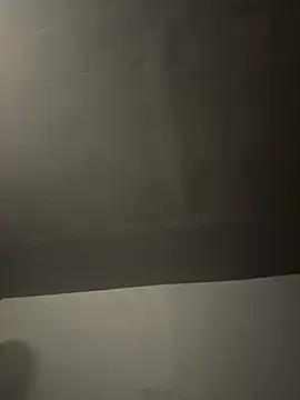 MIGHTYDEMONXXX live