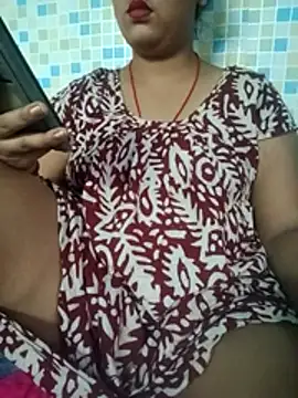 Celebrity_girl_xxx live