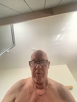 philefc live
