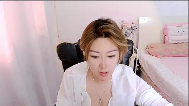 zhuzhu-66 live