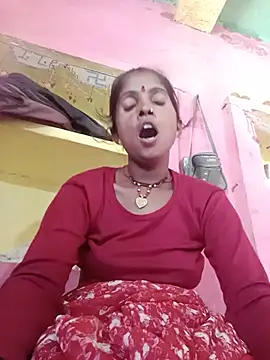 Sabnam_cute live