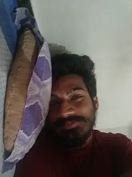 freakingcock27 live
