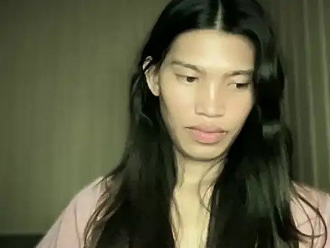Yourgoddess_jayve live