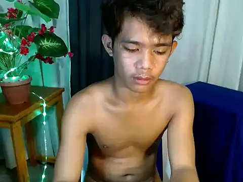 boynextdoorjosh live