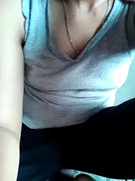 Leiley_98 live