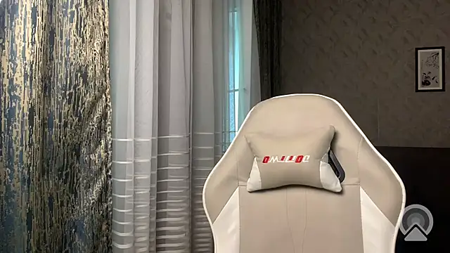 mason_silver live