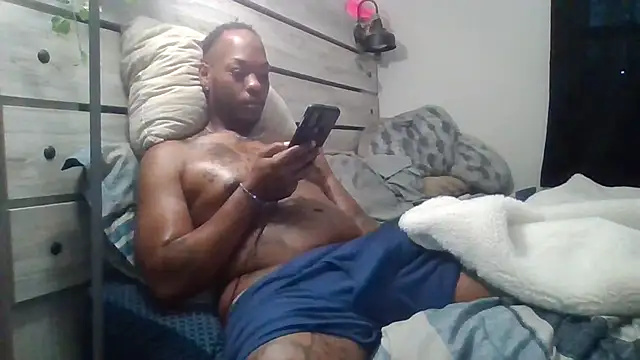 zdaddymm live