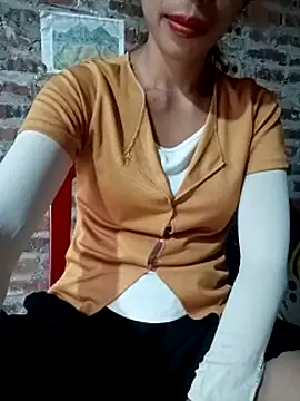 Elena_Mia live
