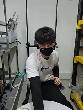 kr_tory live