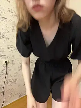 MeowyChans live