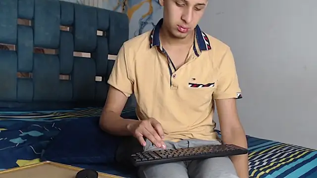 GREAT_BALLS profile