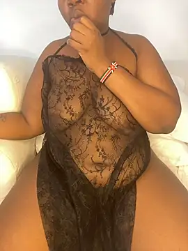 BIGMAMA011 live