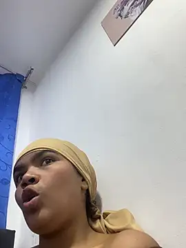Jalilat_Billal_02 live