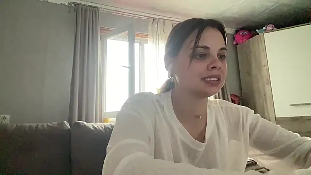 VivaDufficy live