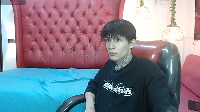 Cry_thereal live