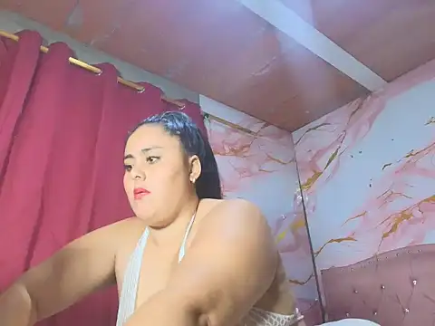 Paticosexxi live