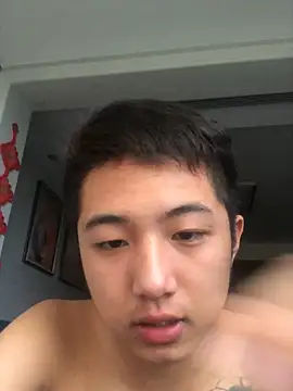 cyj860 live