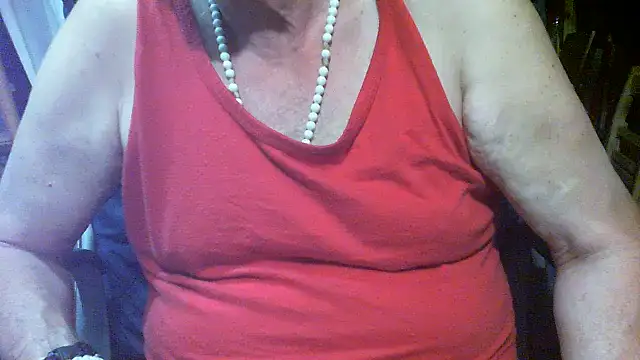 nonnomaturobisex live