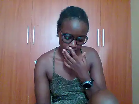 sexy_darleen23 live