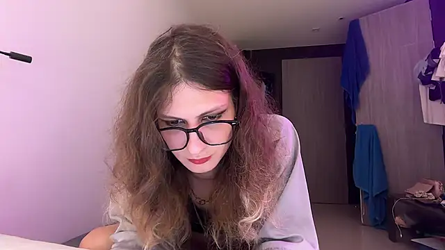 AlicePinkhead live