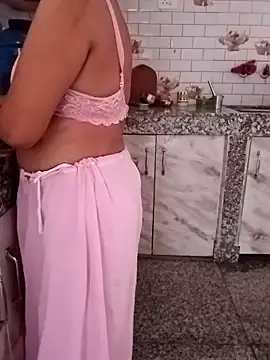 Shanu_Shah live