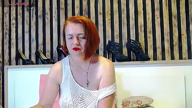 Alis_Lovi live