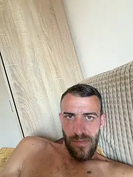 Big_Dick_Titan live
