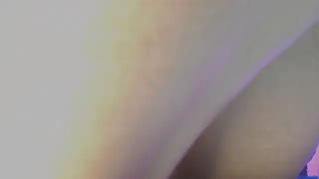 cameronglen1 live