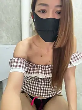 Cara-02 live