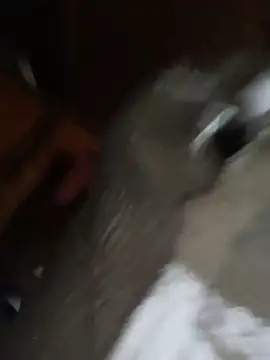 Yiyoongg live