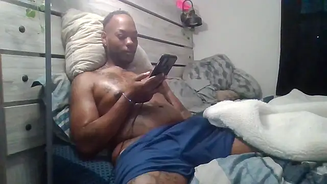 zdaddymm live
