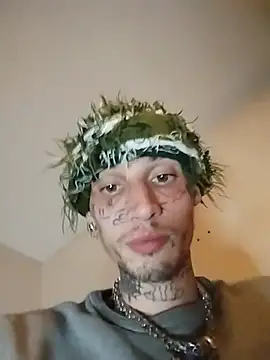 CamsWRLD live