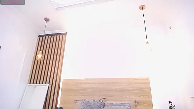alexa_forbes_ live