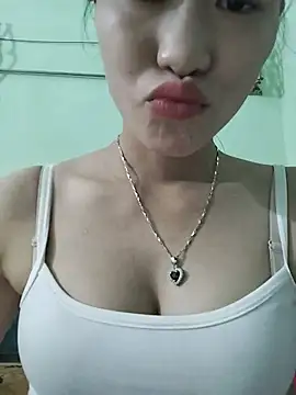Logii_x live