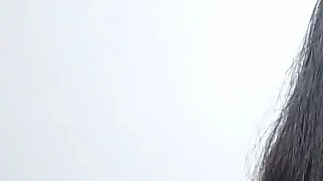 KristieOrtmann profile