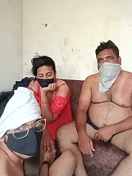 crazycouple40 live