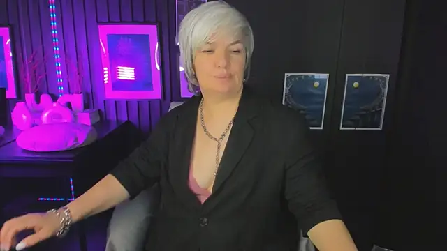 CarmenSoft live