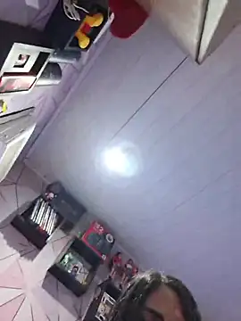 ppatriciarabello live