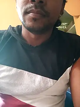 Bigcock_Thick6 live