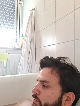 Taycanman69 live