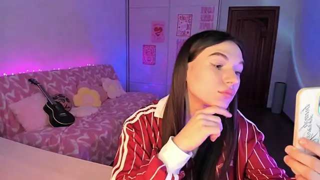 luna_lust_212 live