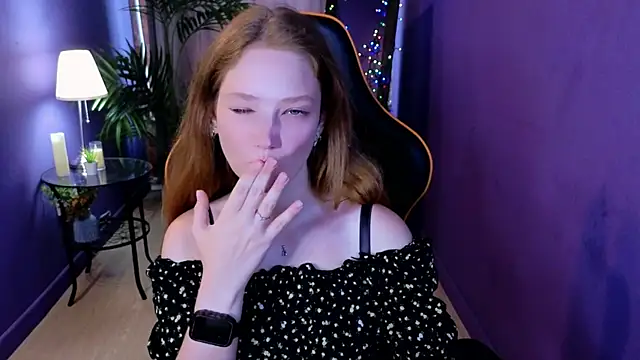 Your_lilith_ live