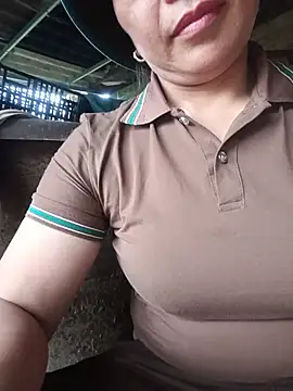 baby_112233 live