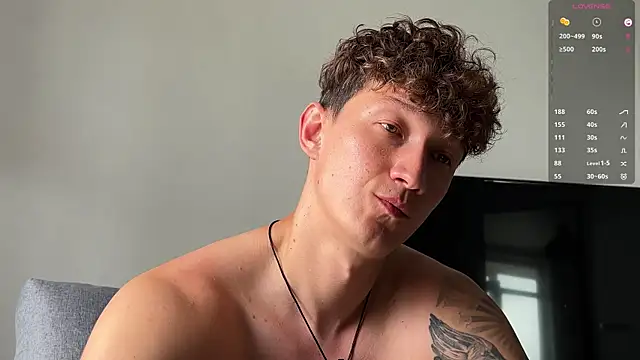 ohh_dani live