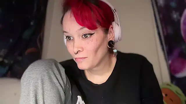 FRRANNKIE live