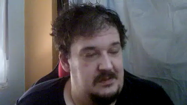 porkorossy live