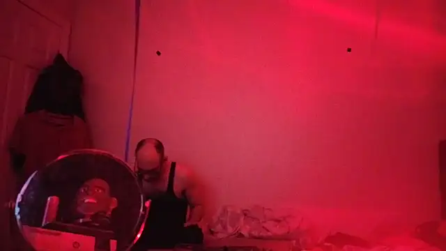 hailzeffn live