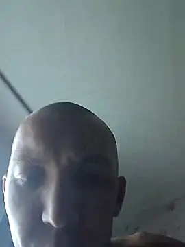 _uncle_Mitya-43_ live