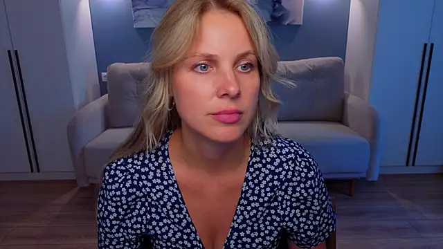 MelanieBennett live